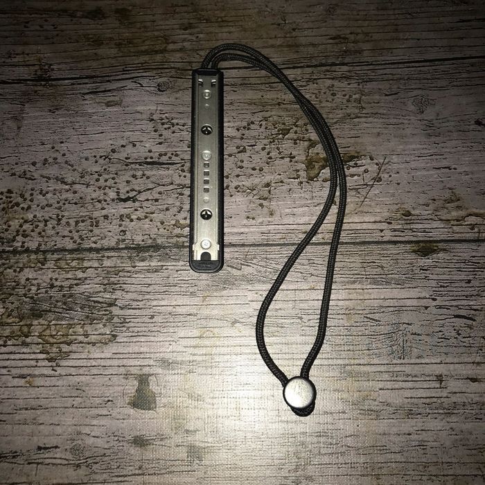 Slide JoyCon Nintendo Switch - photo numéro 3