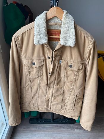 Blouson