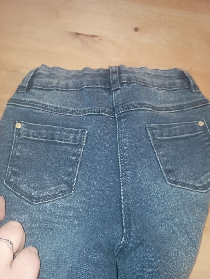 Jeans - photo numéro 3
