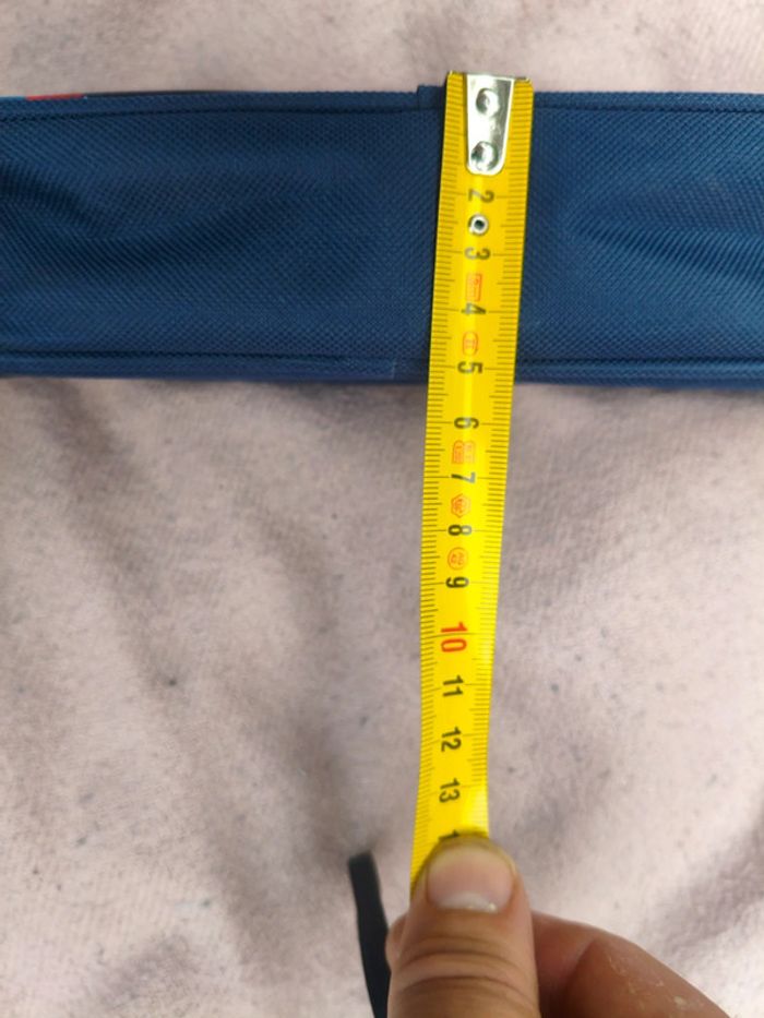 Plumier / trousse - photo numéro 6