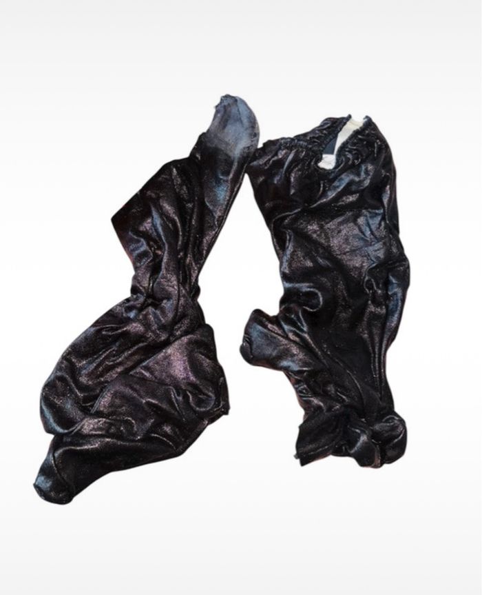 Déguisement 4 ans - photo numéro 8