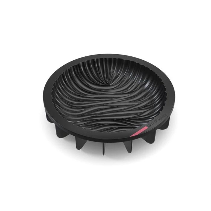 Moule dunes d'or guy demarle - photo numéro 2