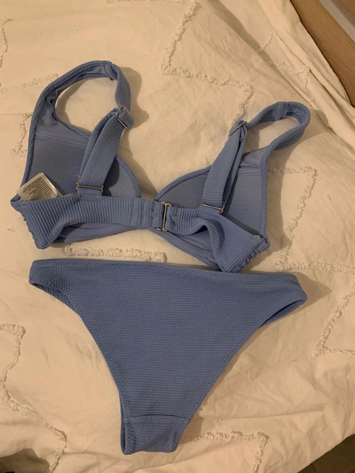 Maillot de bain - photo numéro 3