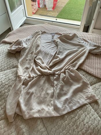 T-shirt Intimissimi, taille M