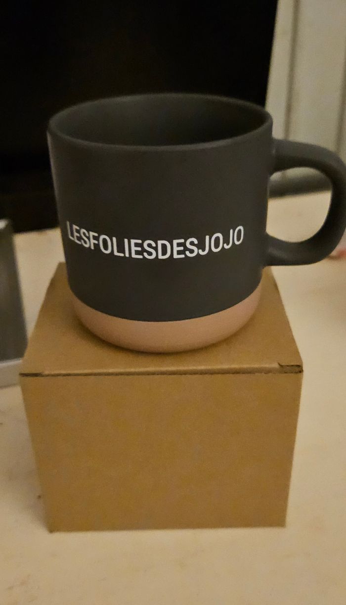 Tasse