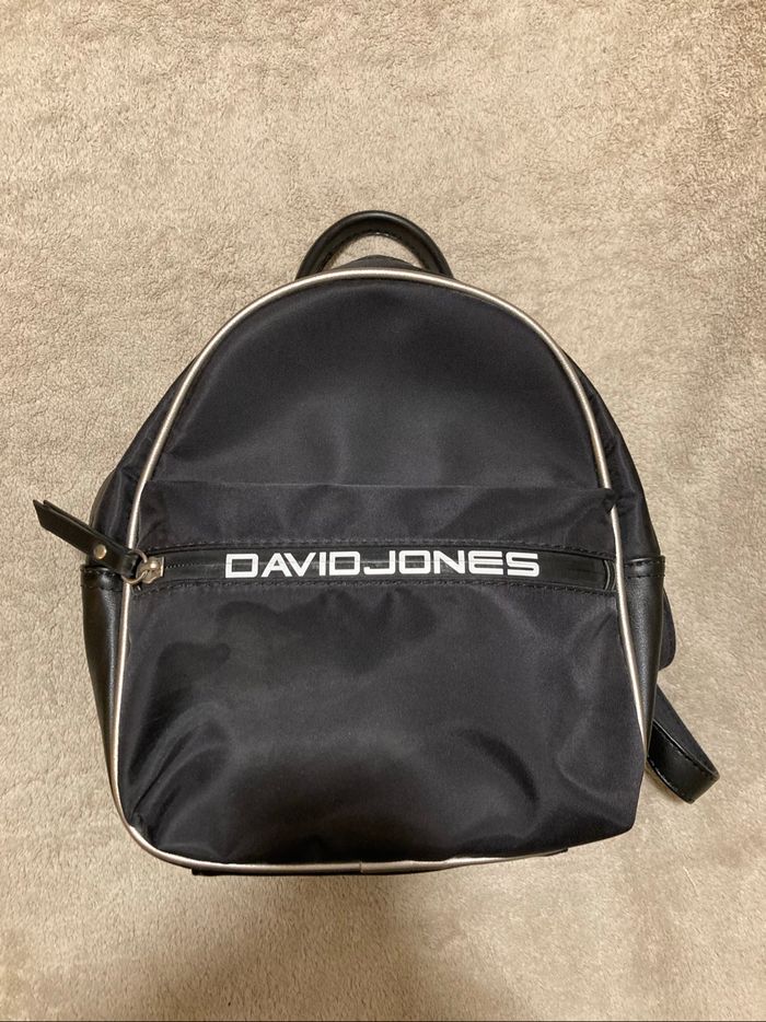 Sac à main