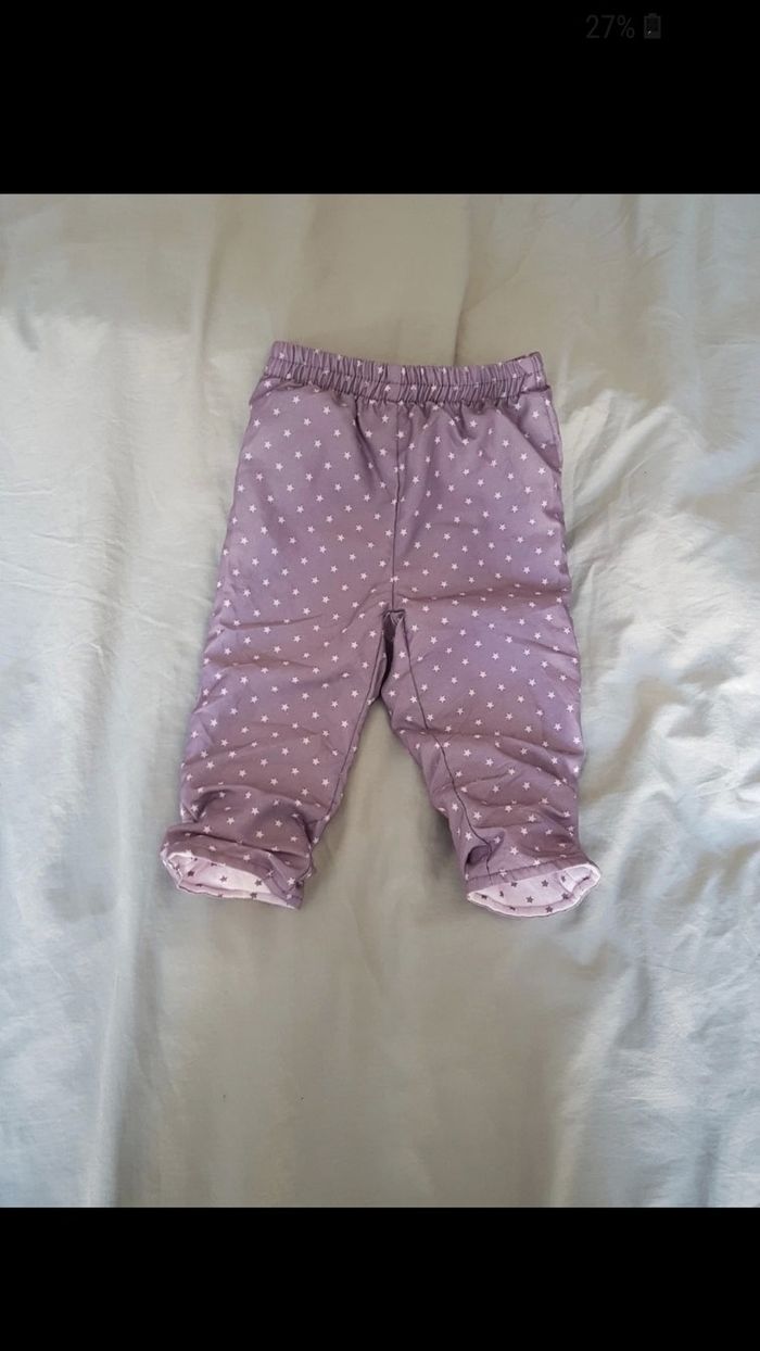 Ensemble - photo numéro 4