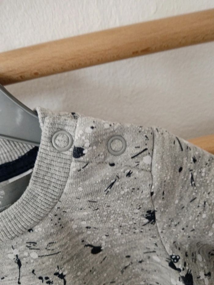 Pulls primark - photo numéro 3
