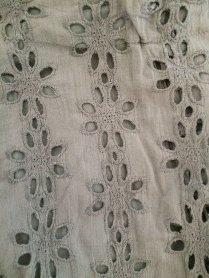 Jupe ikks 8ans - photo numéro 5