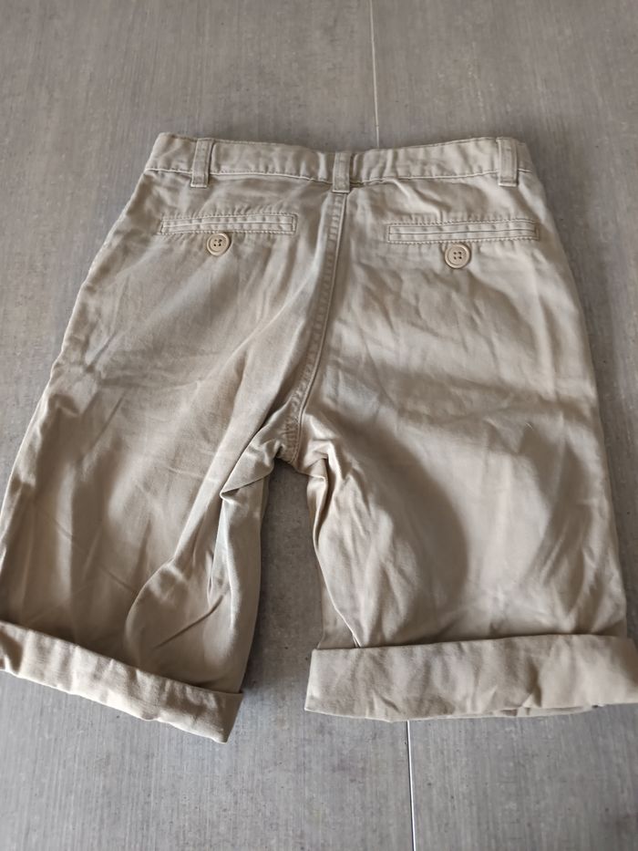 Bernuda - photo numéro 6