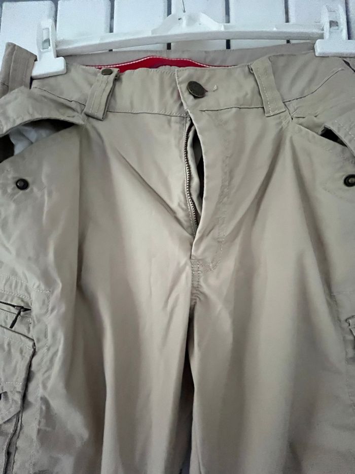 Pantalon - photo numéro 6