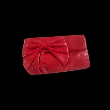 Pochette One Step neuve