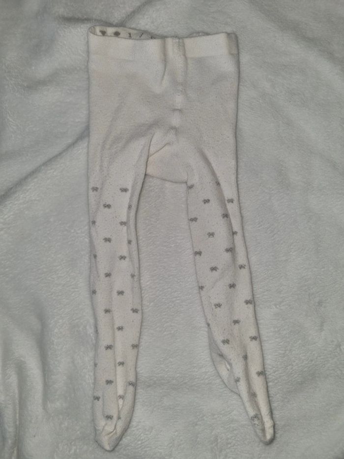 Collant