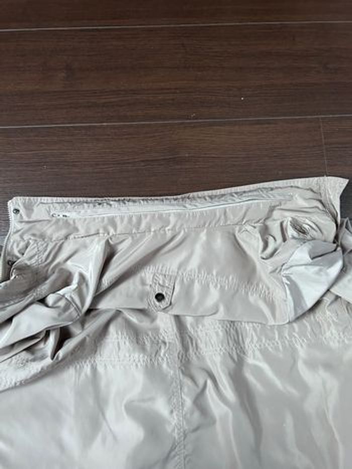 Veste légère femme été - photo numéro 5