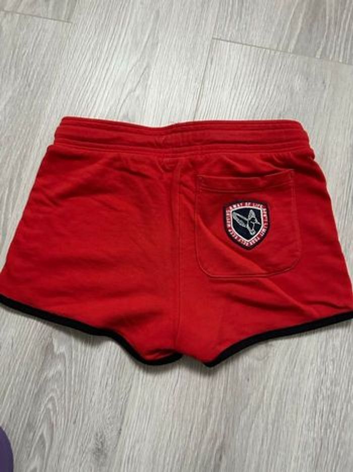 Short Jennyfer - photo numéro 4