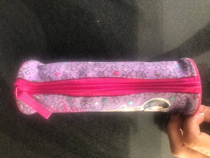 Trousse d’écolier - photo numéro 3