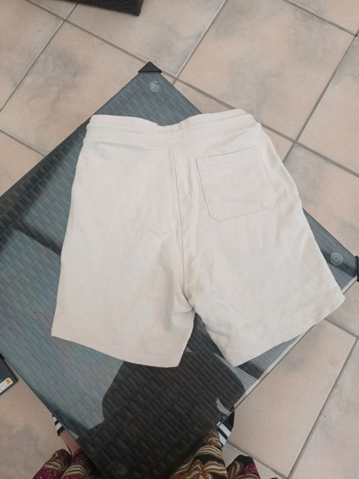 short - photo numéro 3