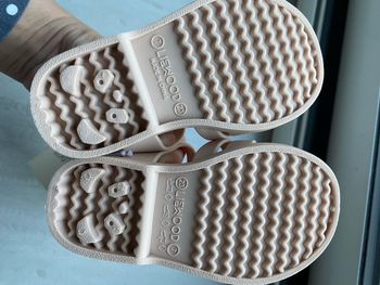 Sandales Bre Liewood neuve avec étiquette 