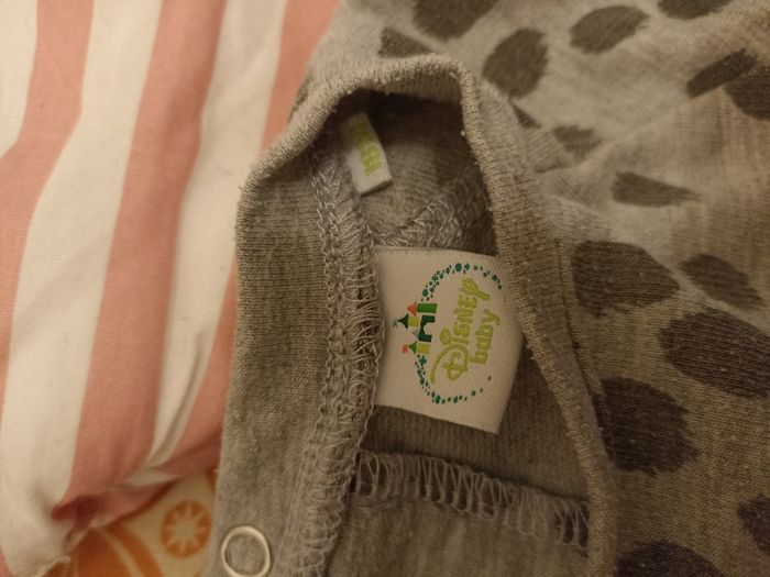 Pull Disney Minnie 18 mois - photo numéro 2