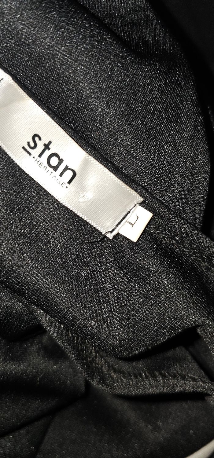 Robe courte - photo numéro 4