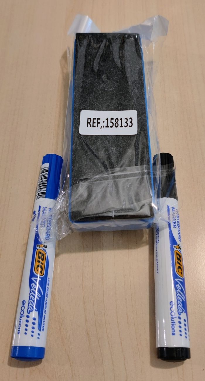 Organisateur mural 🌿 très pratique 🌸 - photo numéro 10