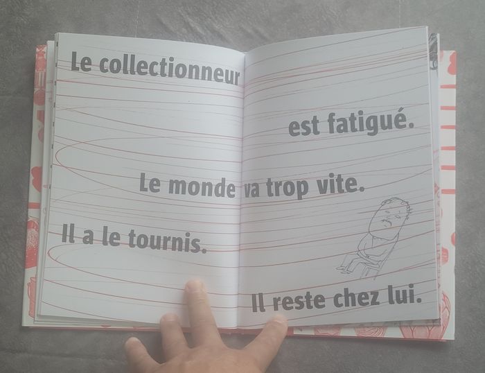 Le collectionneur Serge Bloch - photo numéro 7