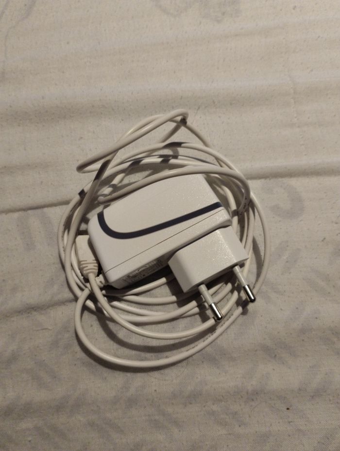 Babyphone Badabulle - photo numéro 10