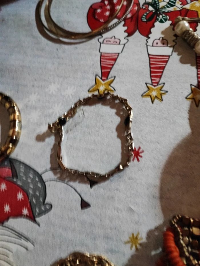 Bijou - photo numéro 9