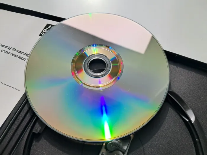 Jeu vidéo PC Dishonored - photo numéro 5