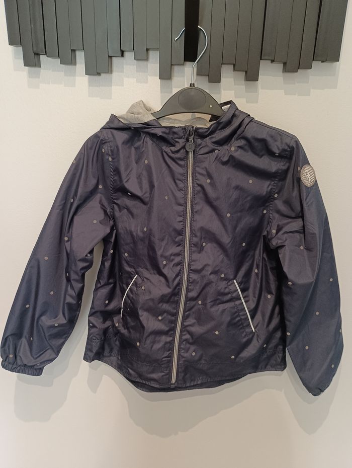 Lot vêtements 8 ans (Okaïdi, Vertbaudet,H&M, In Extenso, Kiabi) - photo numéro 3