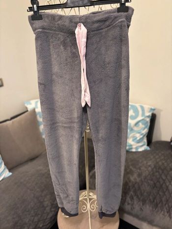 Pantalon de pyjama