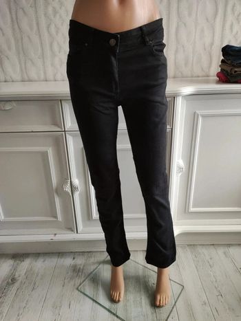 Pantalon noir Armor Lux taille 36