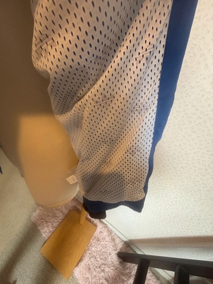 🧥 Veste vintage Adidas Originals - Trefoil Années 90 (Réf. 10807) - photo numéro 8