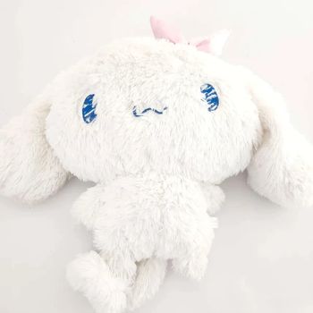 Peluche - Cinnamoroll