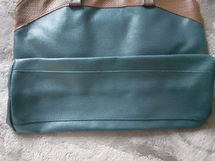 Sac de voyage neuf - photo numéro 4