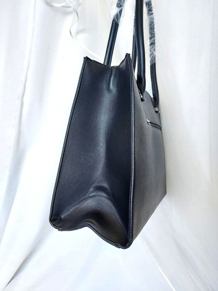 Sac cabas épuré et élégant Flora Co - photo numéro 7