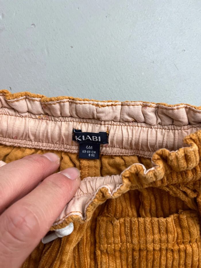 Short - photo numéro 2