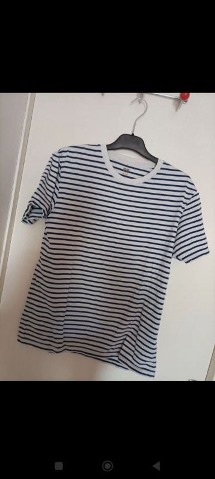 T shirt 36