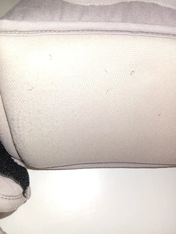 Porte bébé Sonarin - photo numéro 7