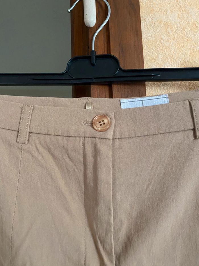 Pantalon femme - photo numéro 3