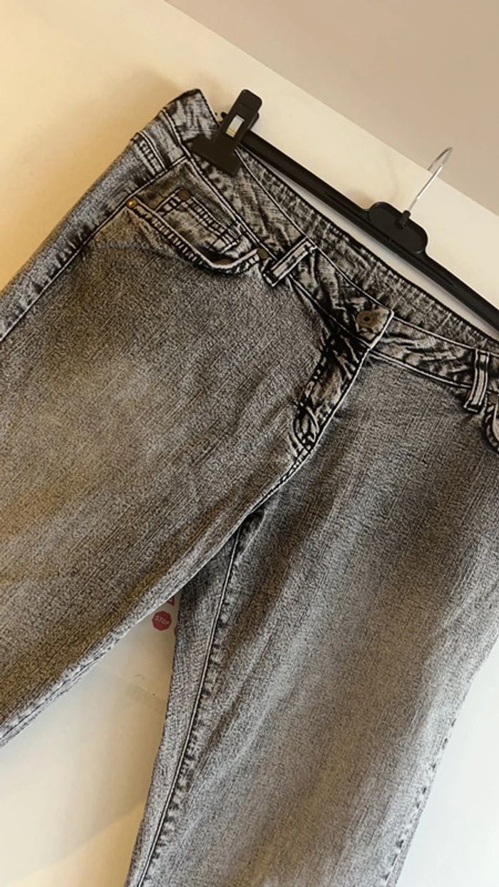 Jeans taille 44 - photo numéro 3