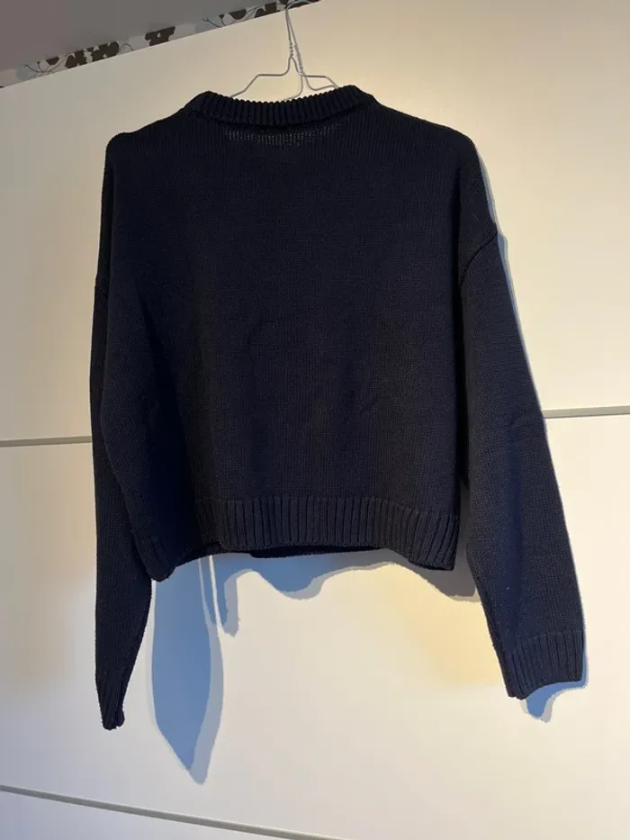 Pull Pimkie XS - photo numéro 2