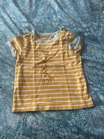 Teeshirt