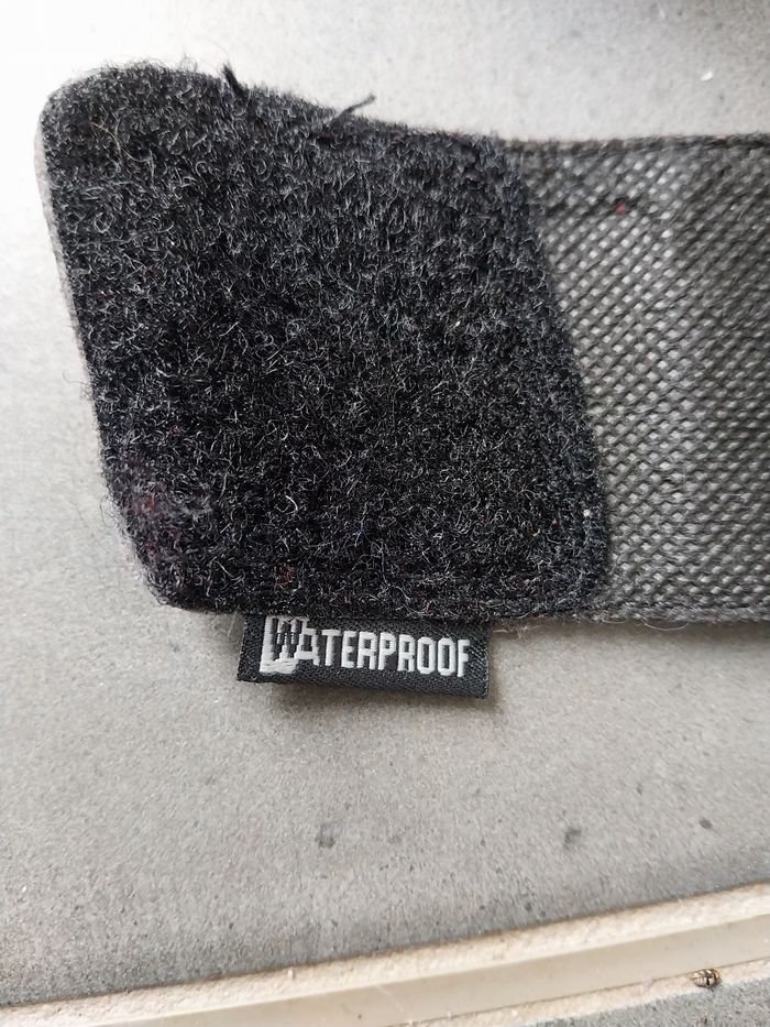 Après-ski QUECHUA - P.31 - photo numéro 4