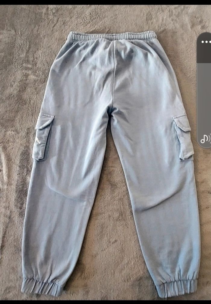 Ensemble Stitch - photo numéro 3