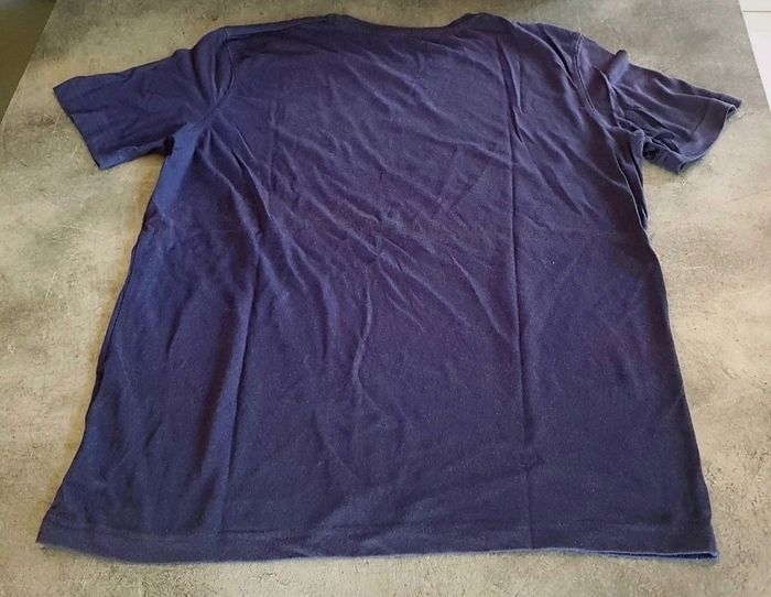 T-shirt Complices taille 16 ans - photo numéro 4