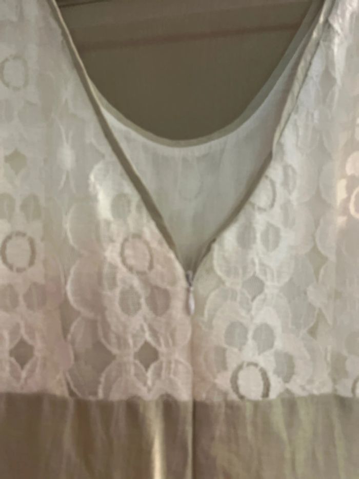 Robes - photo numéro 3
