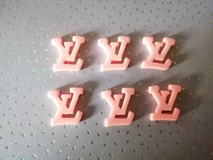 Lot 99 cabochons - photo numéro 11