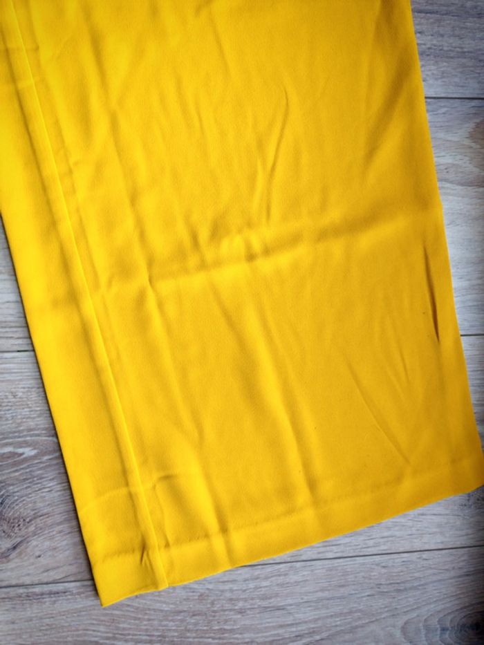 Pantalon palazzo mango - photo numéro 3