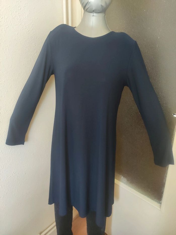 Robe femme taille 38